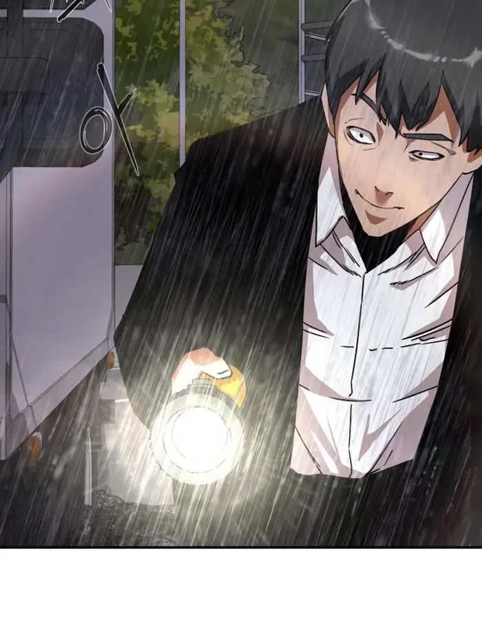 Read Zombie Revelation_ 82-08 fr Manga Online