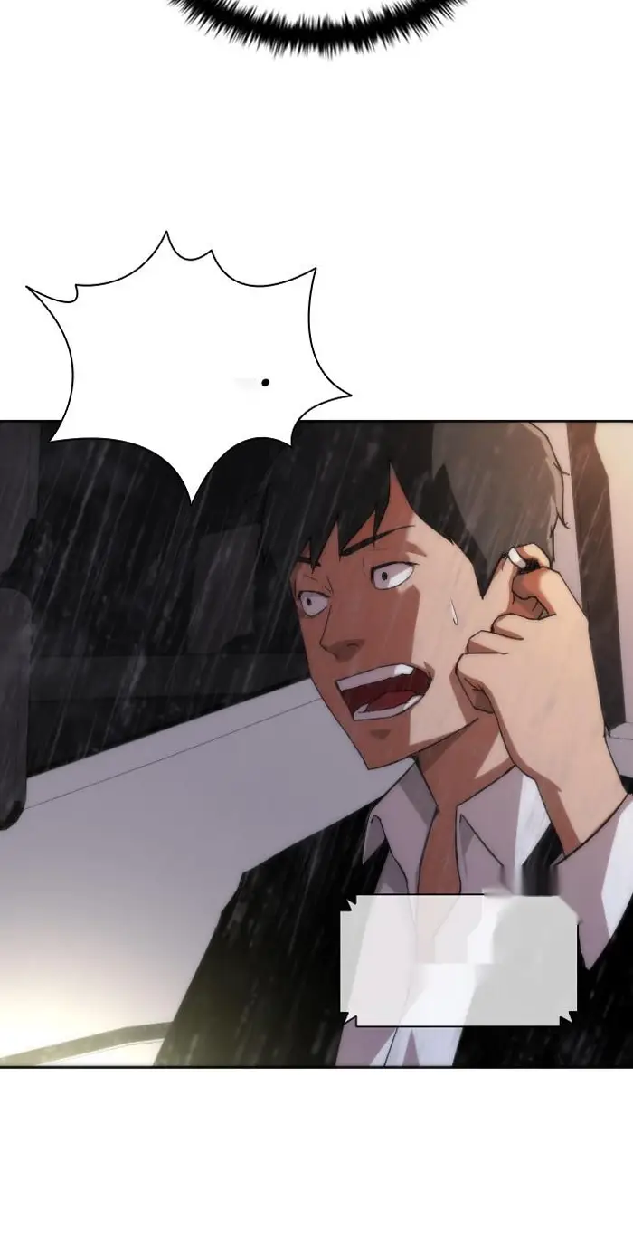 Read Zombie Revelation_ 82-08 fr Manga Online