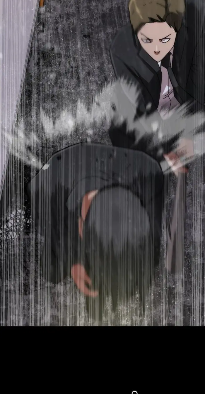 Read Zombie Revelation_ 82-08 fr Manga Online