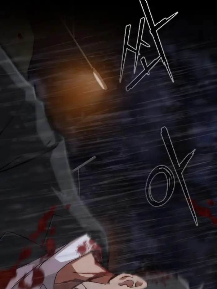 Read Zombie Revelation_ 82-08 fr Manga Online