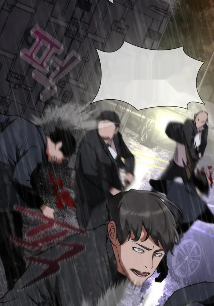 Read Zombie Revelation_ 82-08 fr Manga Online