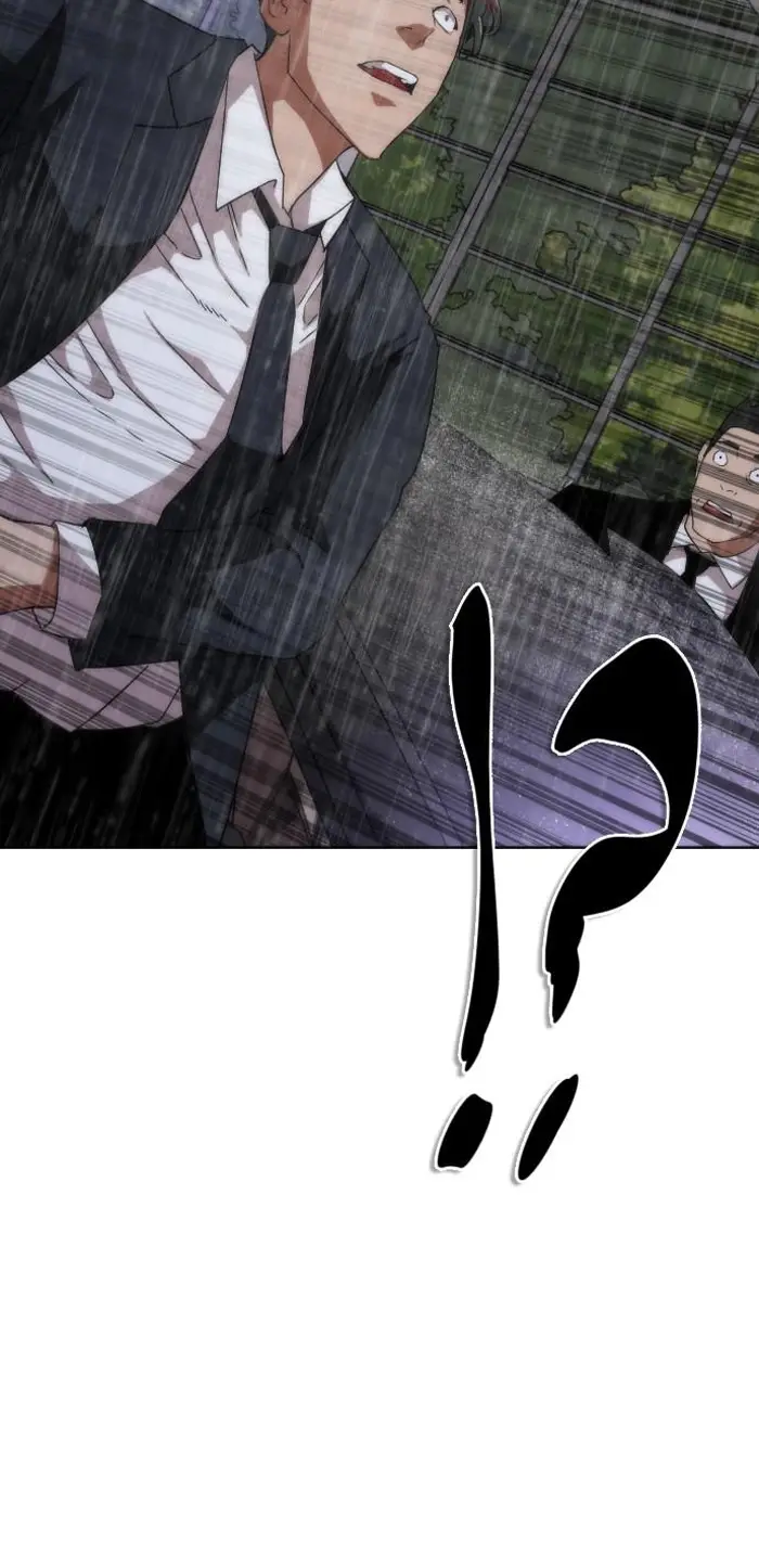 Read Zombie Revelation_ 82-08 fr Manga Online