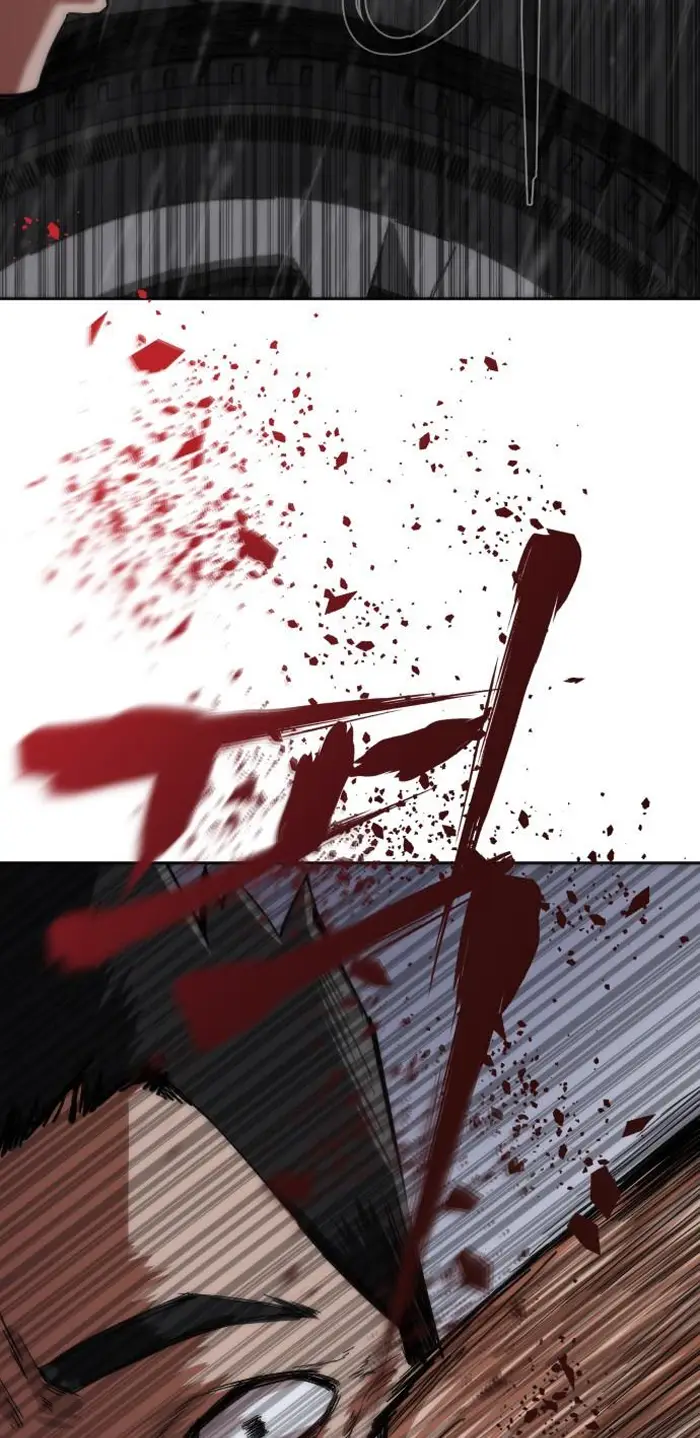 Read Zombie Revelation_ 82-08 fr Manga Online