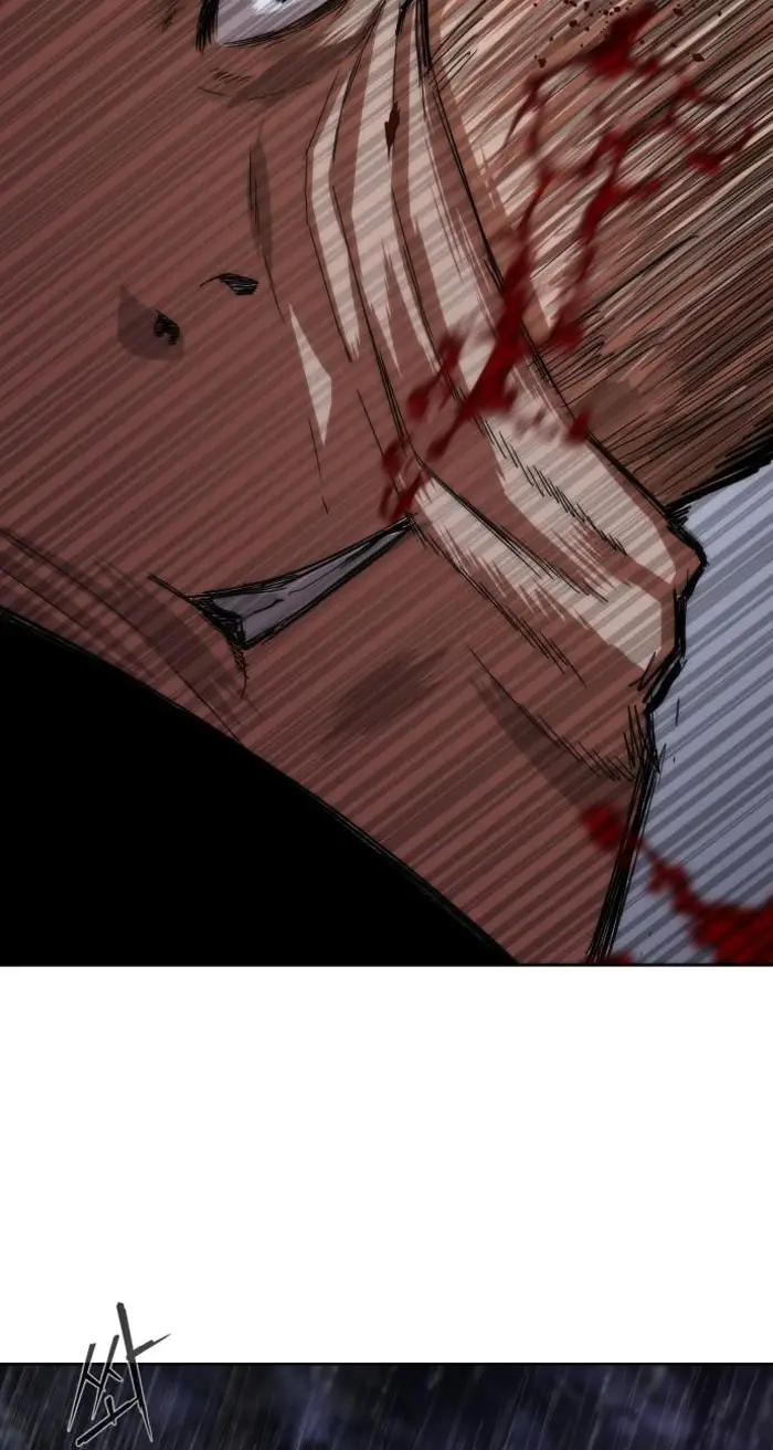 Read Zombie Revelation_ 82-08 fr Manga Online