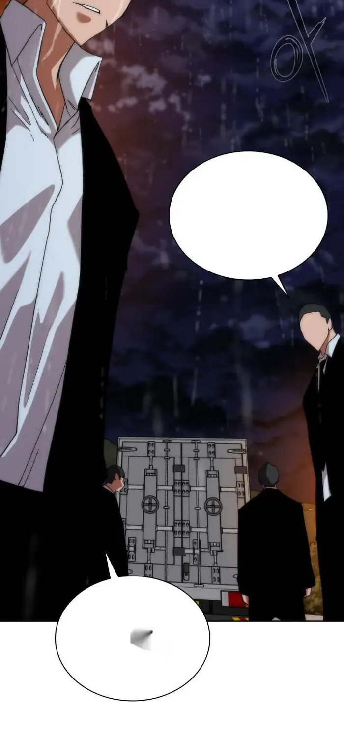 Read Zombie Revelation_ 82-08 fr Manga Online