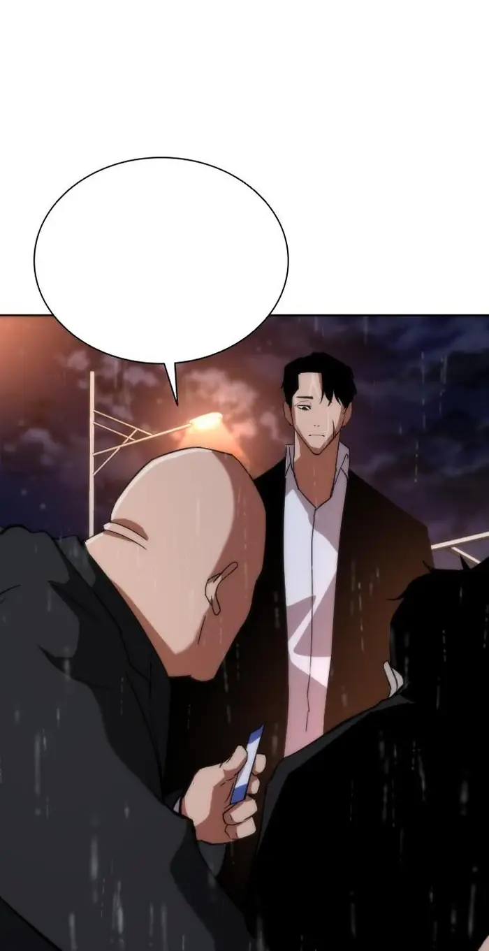 Read Zombie Revelation_ 82-08 fr Manga Online