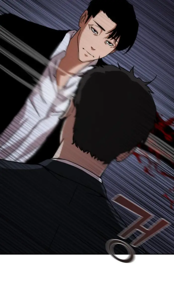 Read Zombie Revelation_ 82-08 fr Manga Online