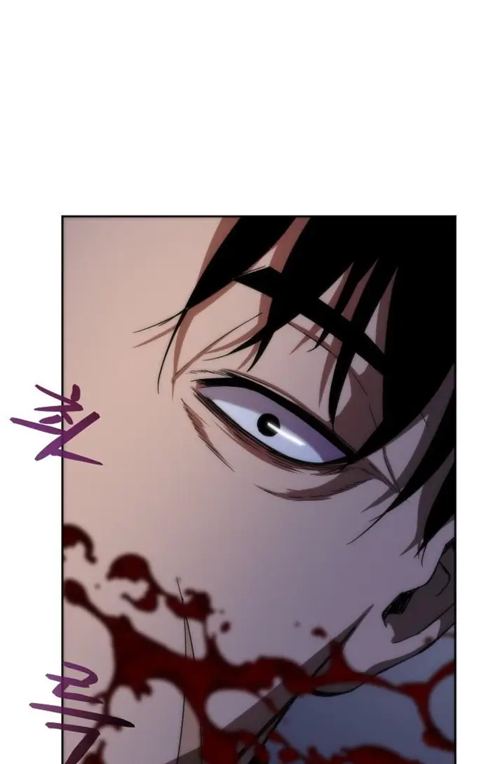 Read Zombie Revelation_ 82-08 fr Manga Online