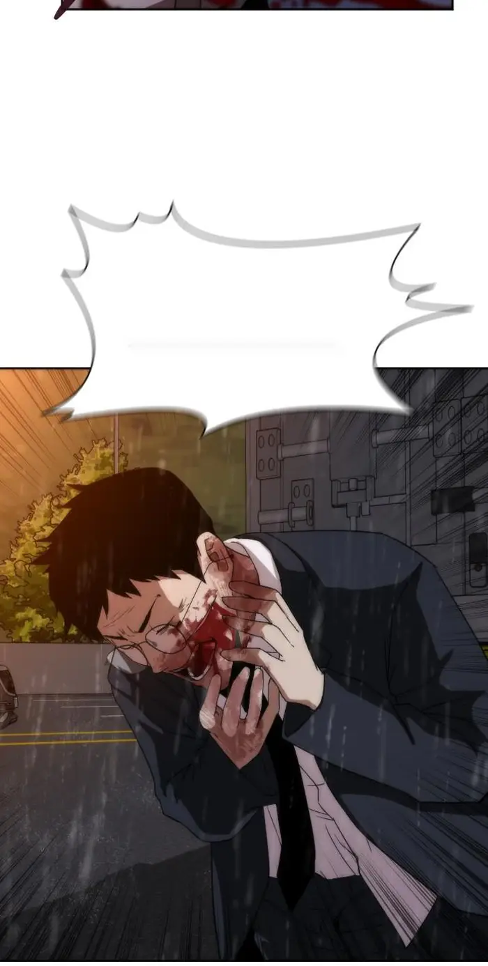 Read Zombie Revelation_ 82-08 fr Manga Online