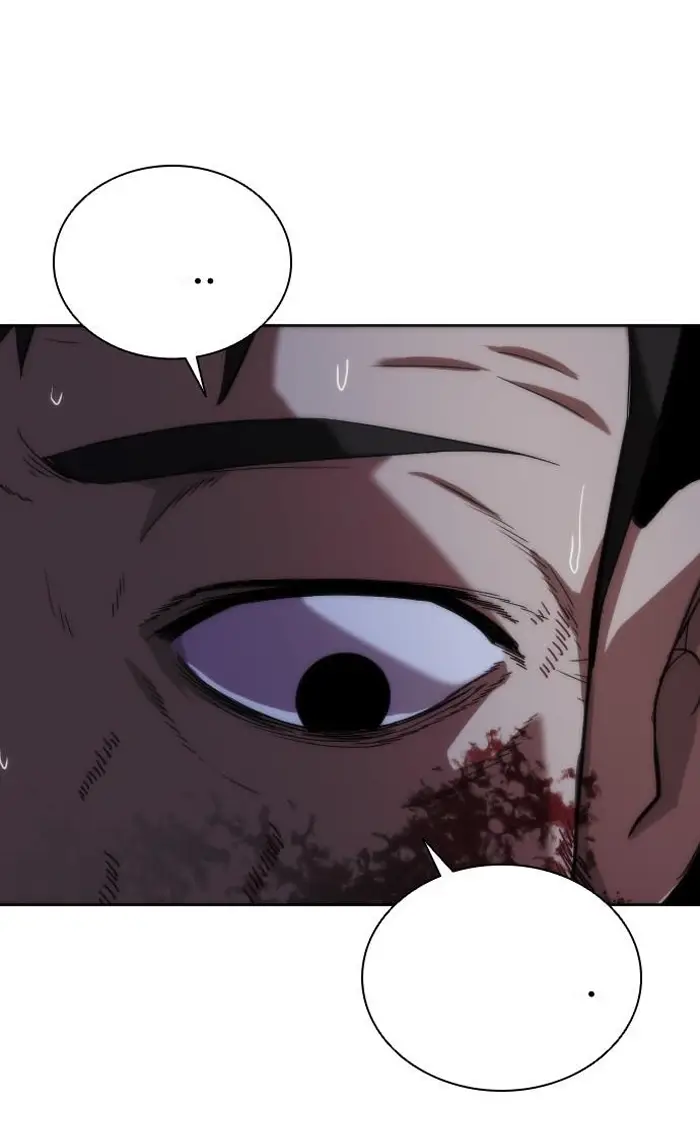 Read Zombie Revelation_ 82-08 fr Manga Online