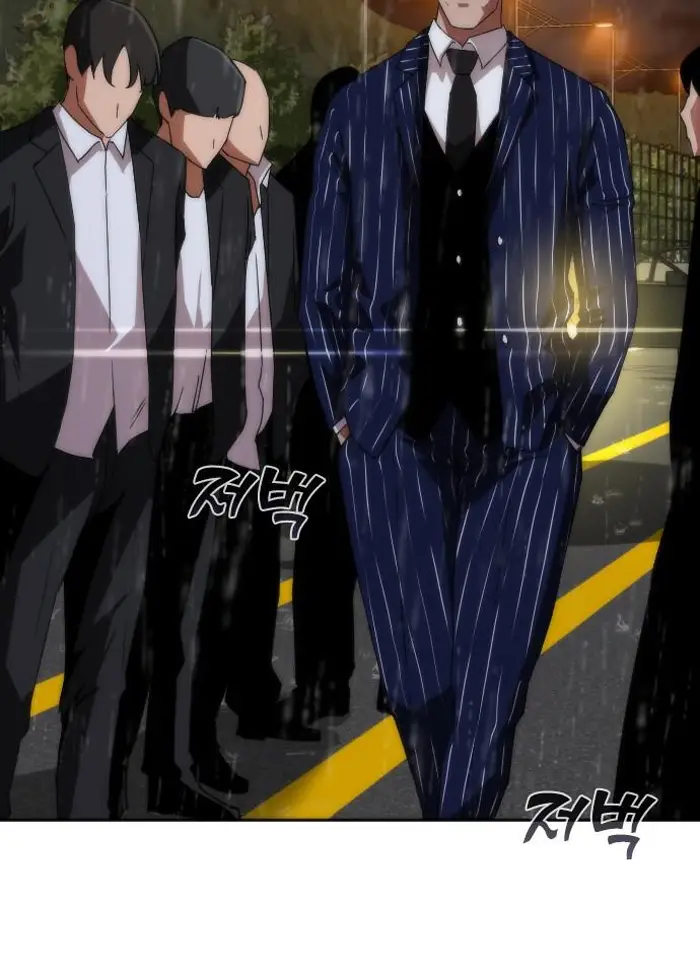 Read Zombie Revelation_ 82-08 fr Manga Online