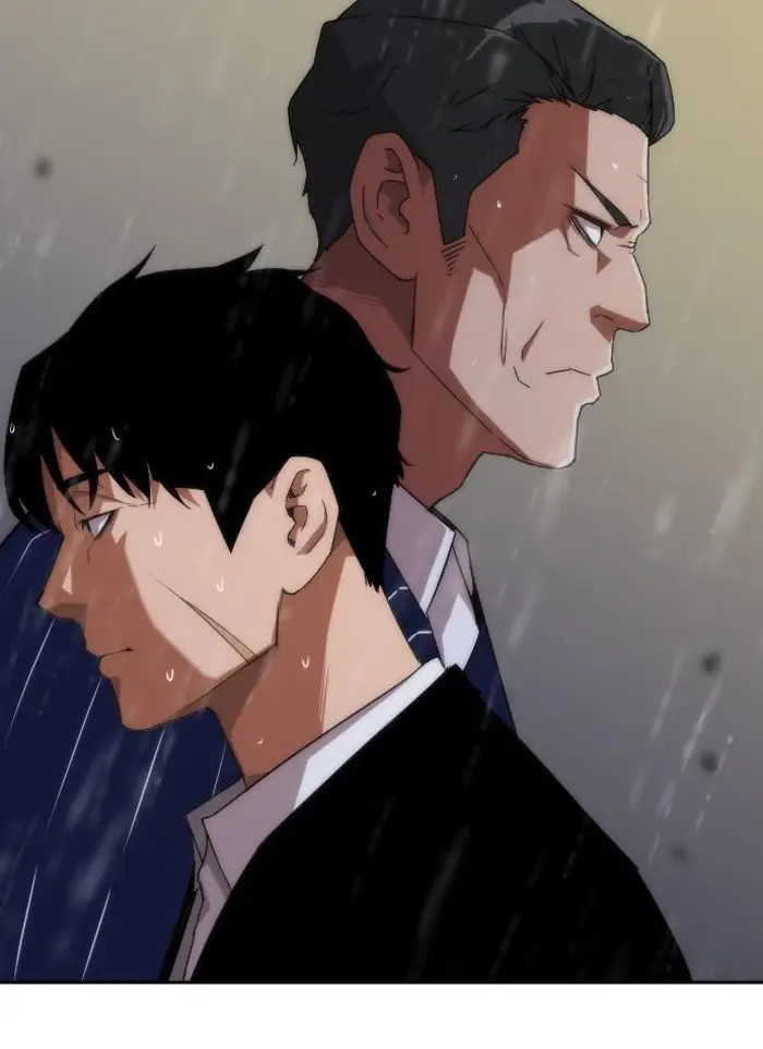Read Zombie Revelation_ 82-08 fr Manga Online