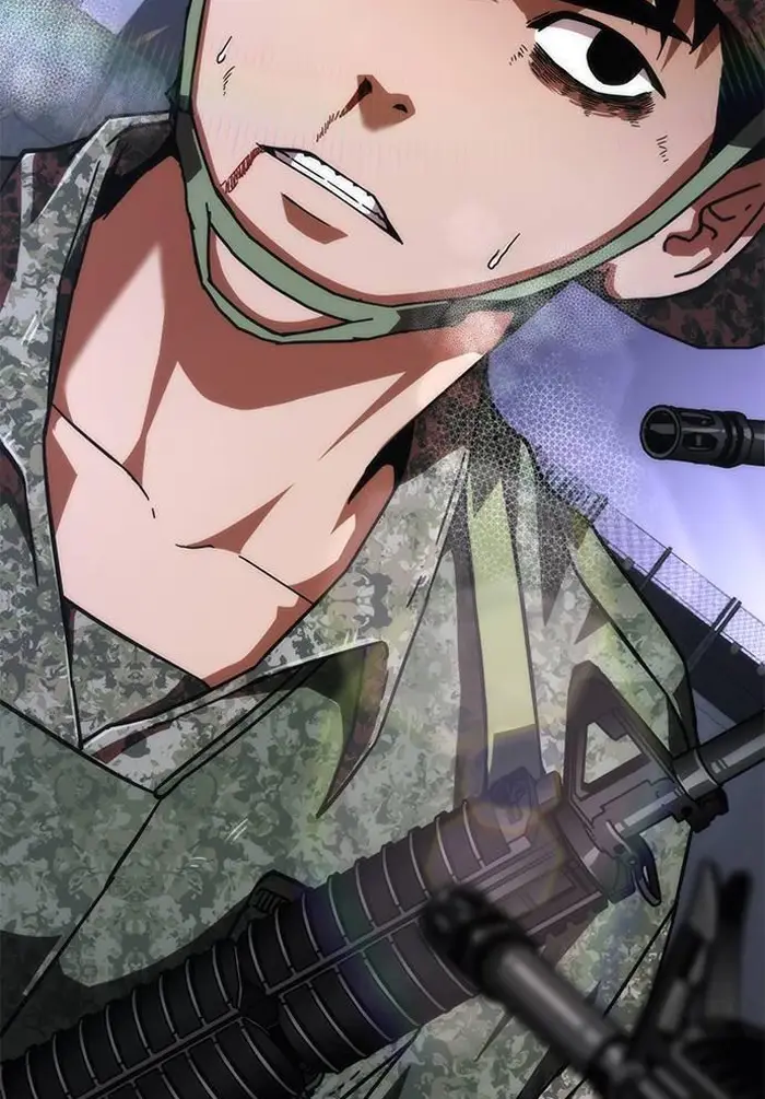 Read Zombie Revelation_ 82-08 fr Manga Online