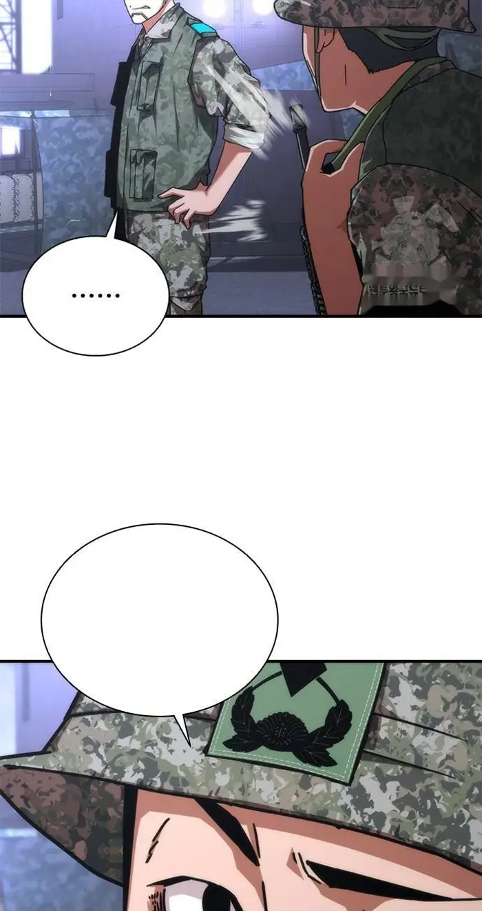 Read Zombie Revelation_ 82-08 fr Manga Online