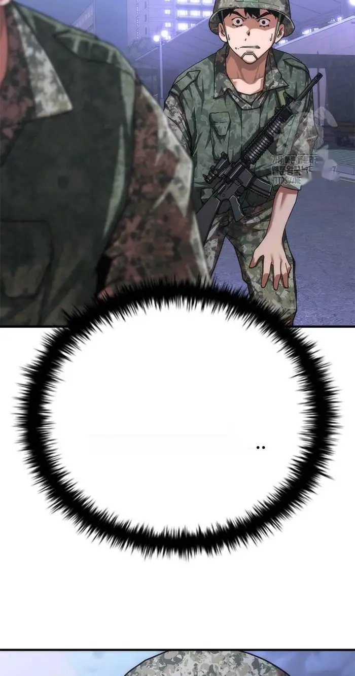 Read Zombie Revelation_ 82-08 fr Manga Online