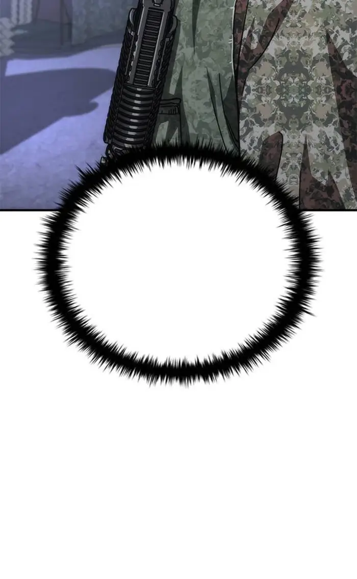 Read Zombie Revelation_ 82-08 fr Manga Online