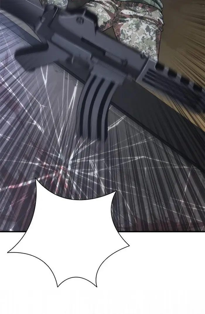 Read Zombie Revelation_ 82-08 fr Manga Online