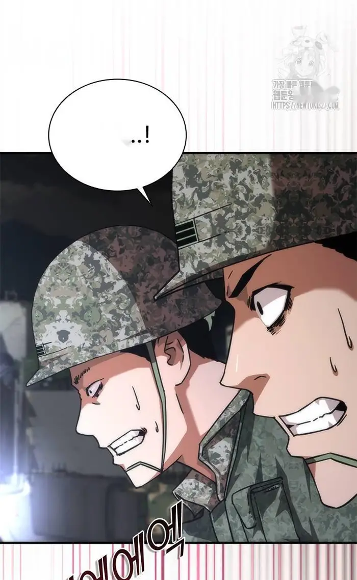 Read Zombie Revelation_ 82-08 fr Manga Online