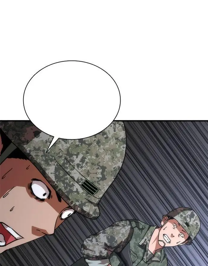 Read Zombie Revelation_ 82-08 fr Manga Online