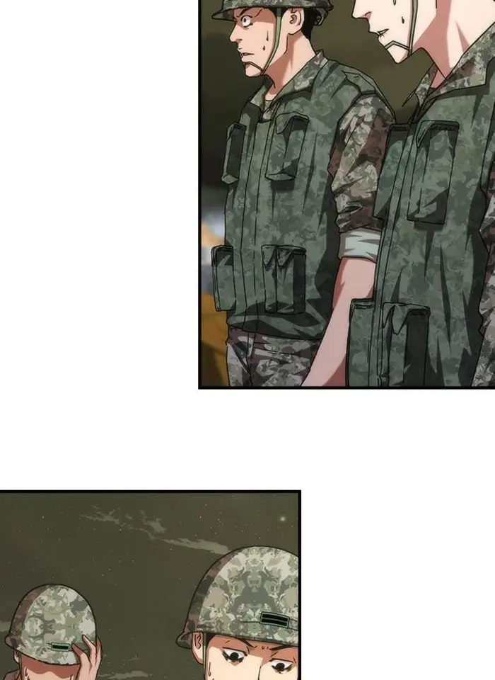 Read Zombie Revelation_ 82-08 fr Manga Online