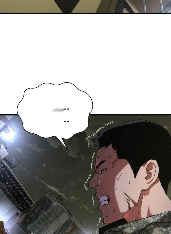 Read Zombie Revelation_ 82-08 fr Manga Online