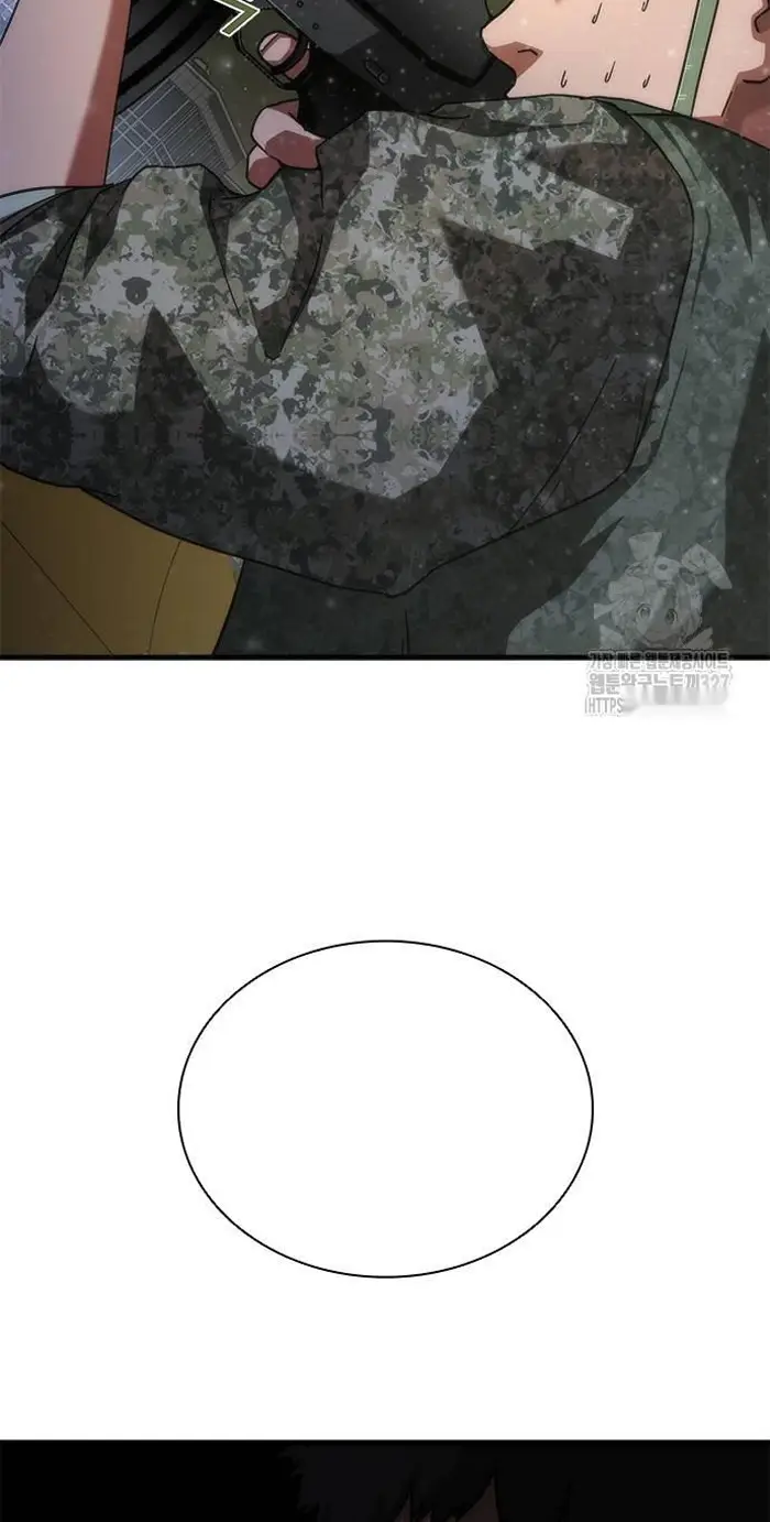 Read Zombie Revelation_ 82-08 fr Manga Online