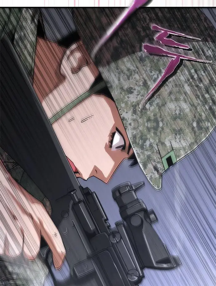 Read Zombie Revelation_ 82-08 fr Manga Online