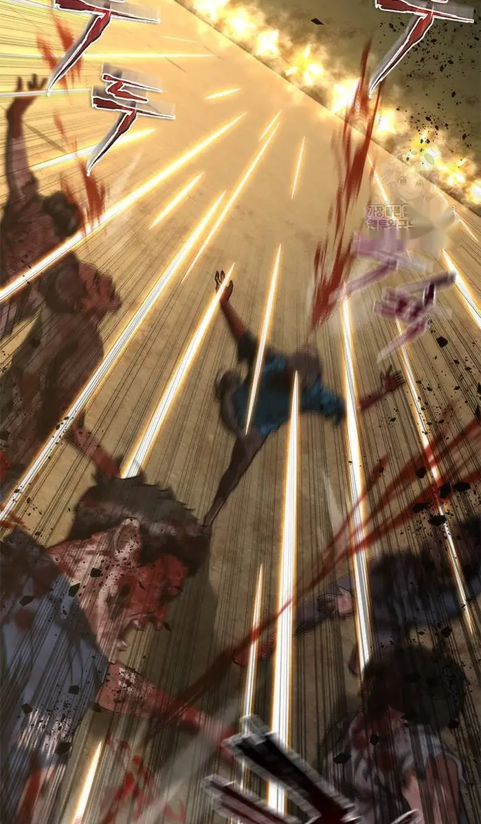 Read Zombie Revelation_ 82-08 fr Manga Online