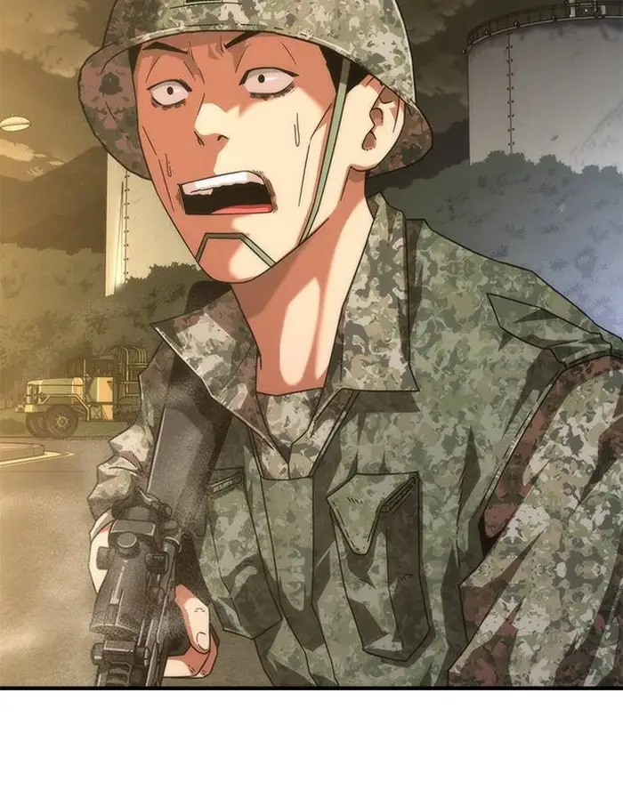 Read Zombie Revelation_ 82-08 fr Manga Online