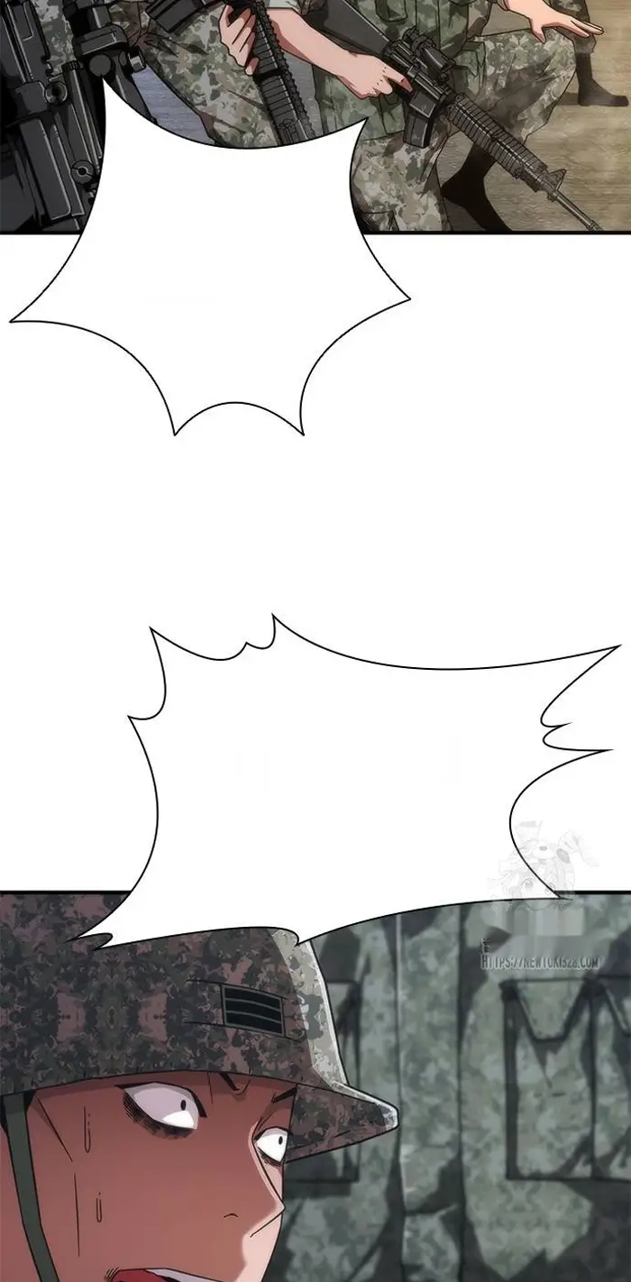 Read Zombie Revelation_ 82-08 fr Manga Online