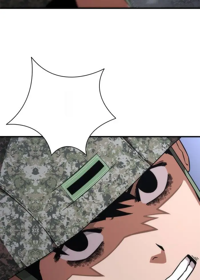 Read Zombie Revelation_ 82-08 fr Manga Online