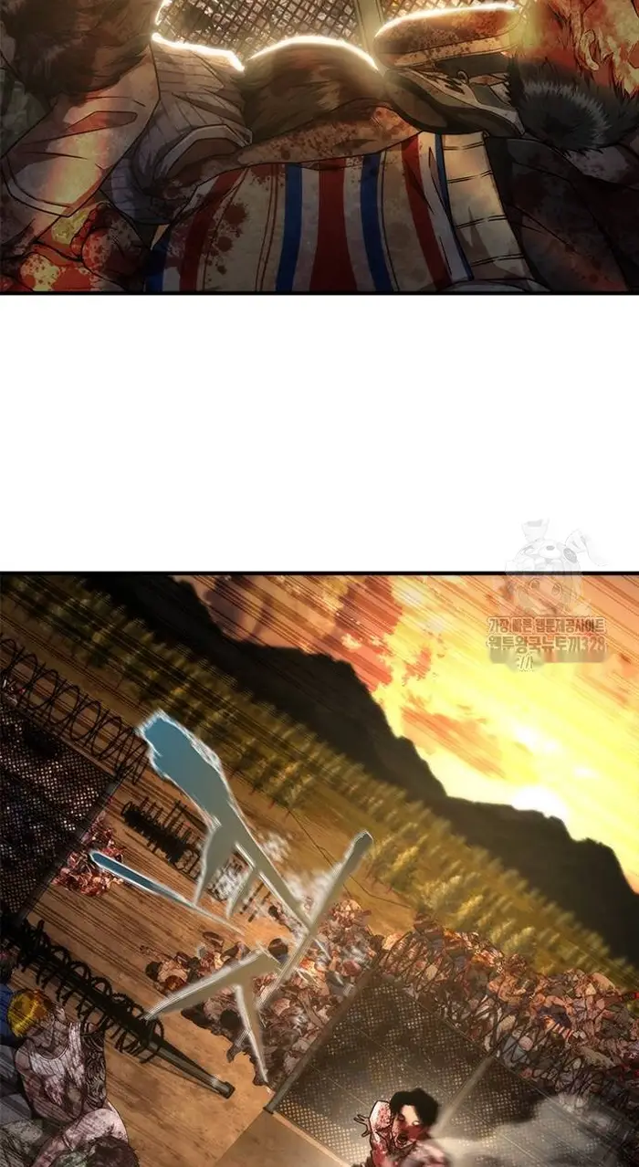 Read Zombie Revelation_ 82-08 fr Manga Online