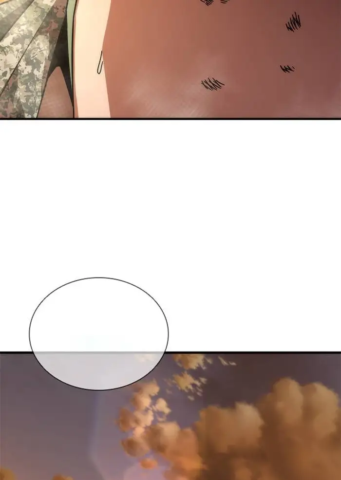 Read Zombie Revelation_ 82-08 fr Manga Online