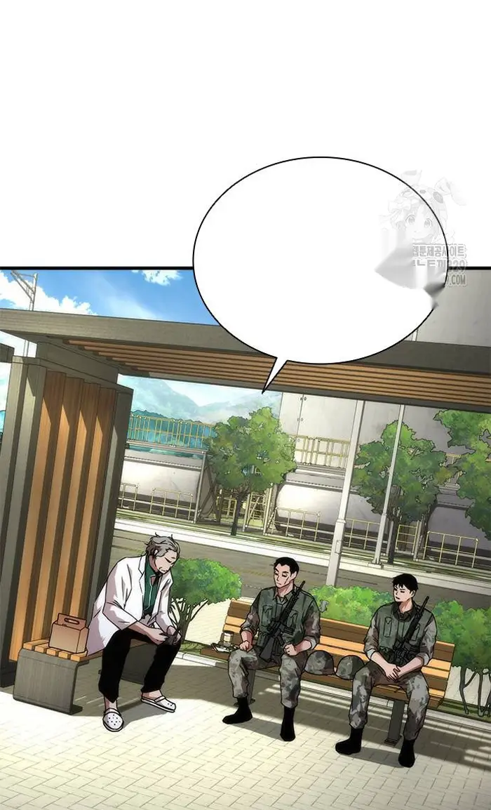 Read Zombie Revelation_ 82-08 fr Manga Online