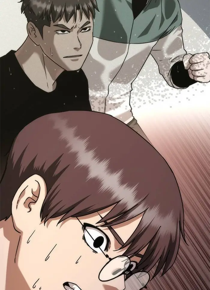 Read Zombie Revelation_ 82-08 fr Manga Online