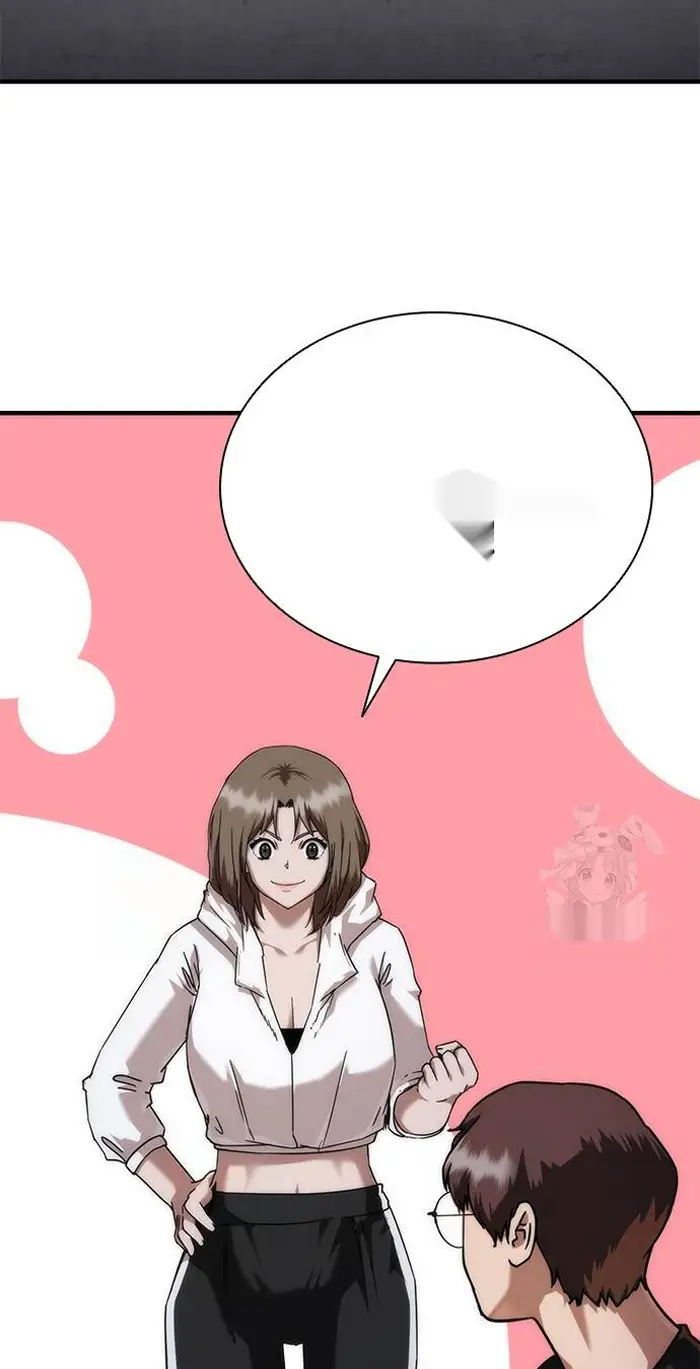 Read Zombie Revelation_ 82-08 fr Manga Online