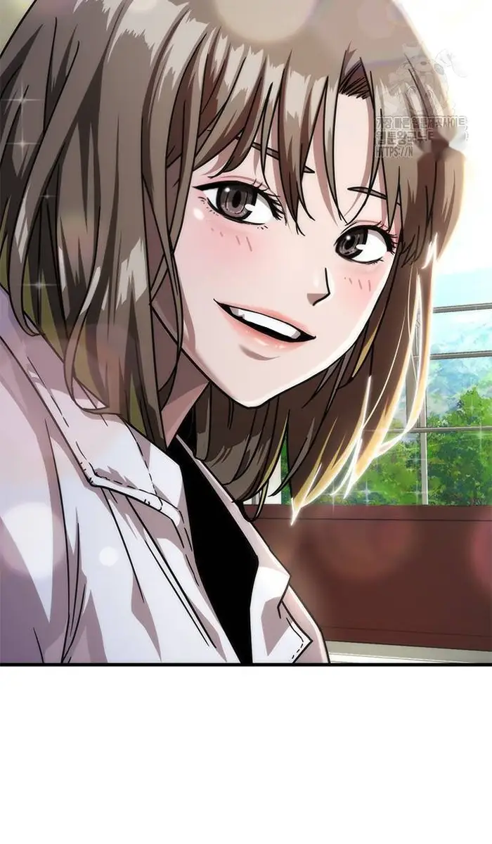 Read Zombie Revelation_ 82-08 fr Manga Online