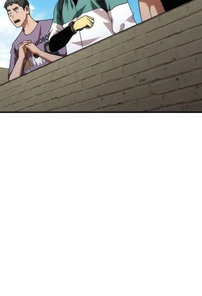 Read Zombie Revelation_ 82-08 fr Manga Online