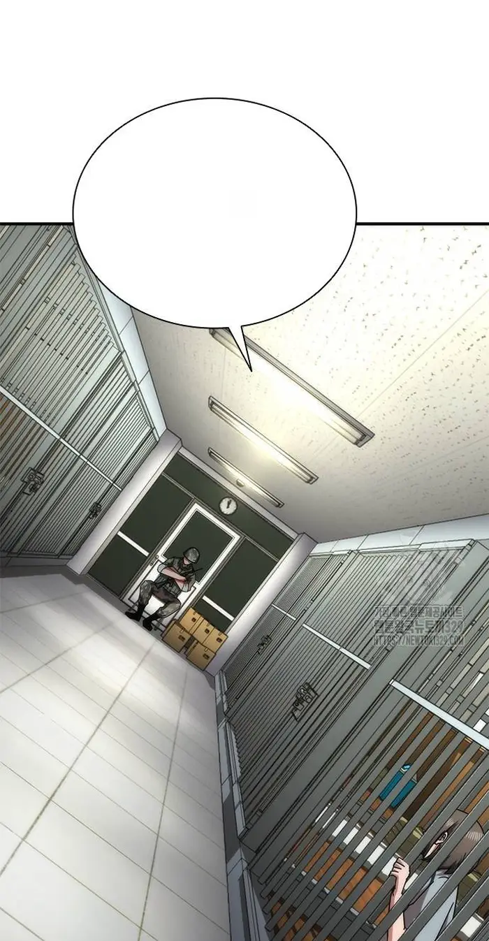 Read Zombie Revelation_ 82-08 fr Manga Online