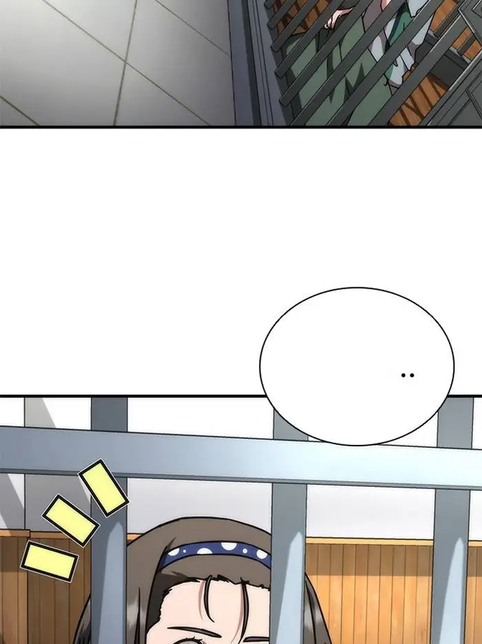 Read Zombie Revelation_ 82-08 fr Manga Online