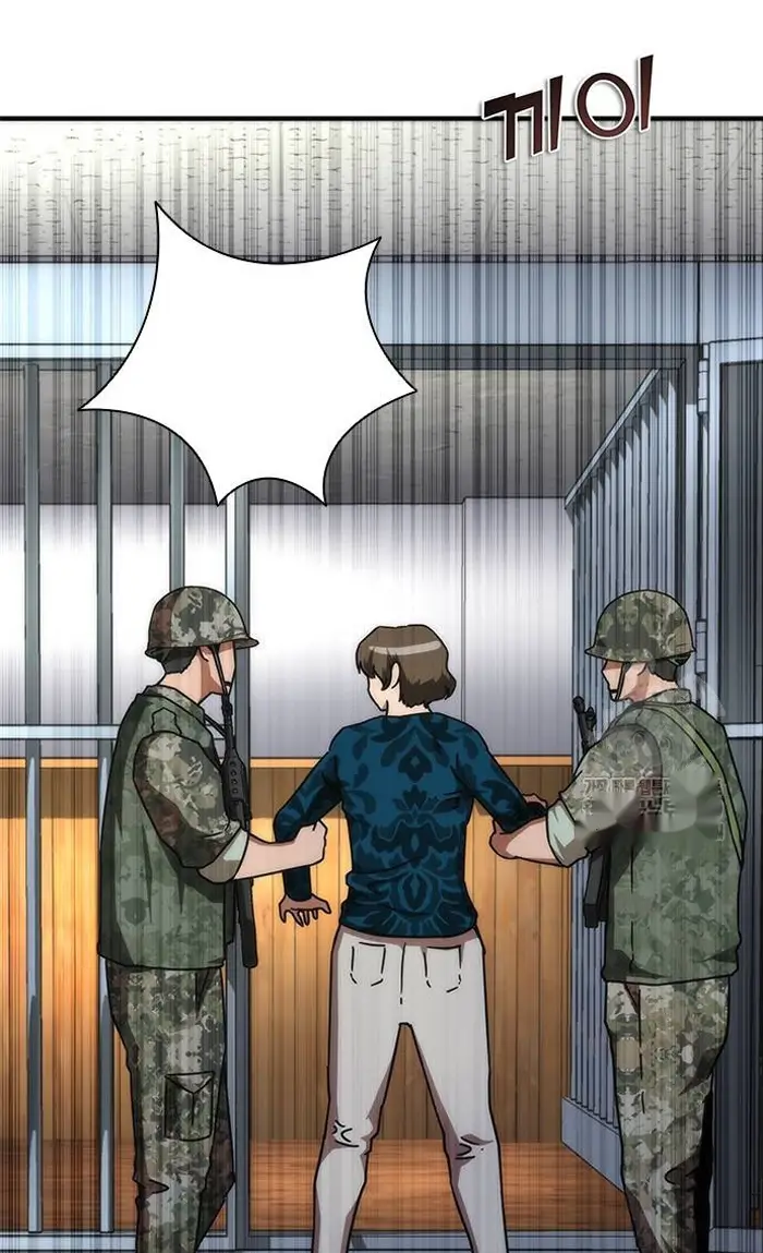 Read Zombie Revelation_ 82-08 fr Manga Online