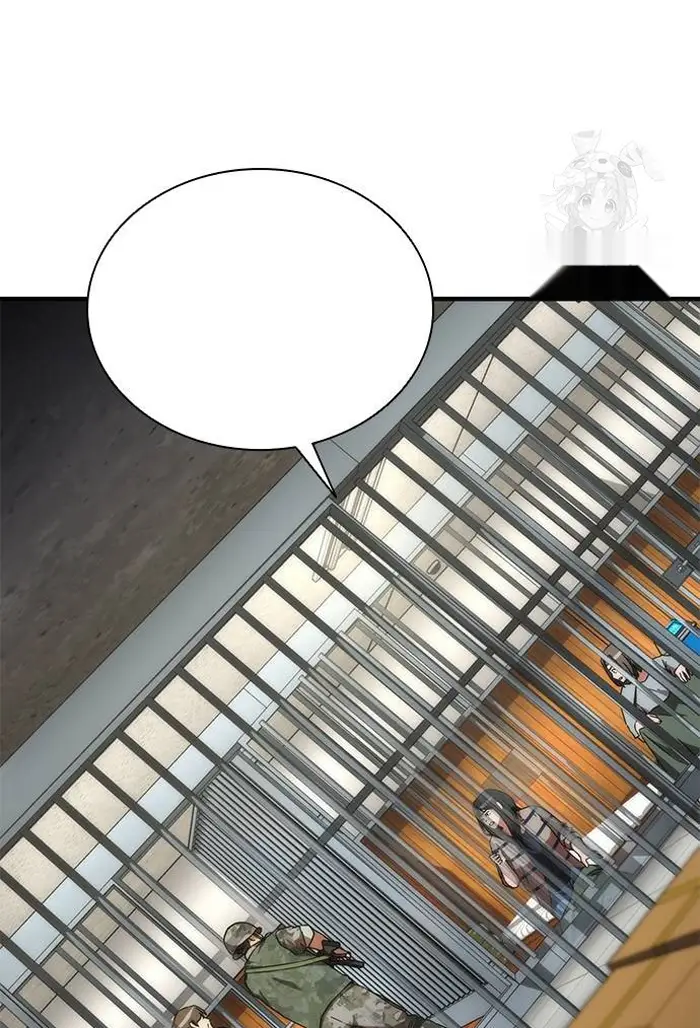 Read Zombie Revelation_ 82-08 fr Manga Online