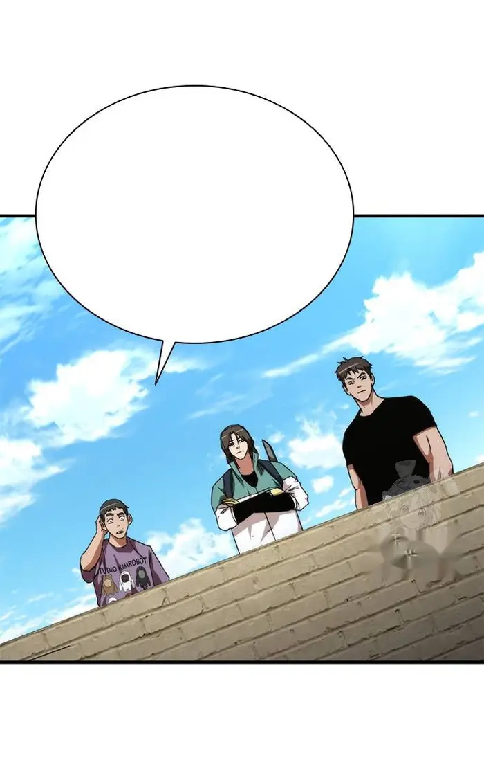 Read Zombie Revelation_ 82-08 fr Manga Online