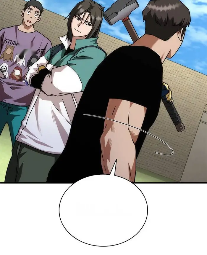 Read Zombie Revelation_ 82-08 fr Manga Online