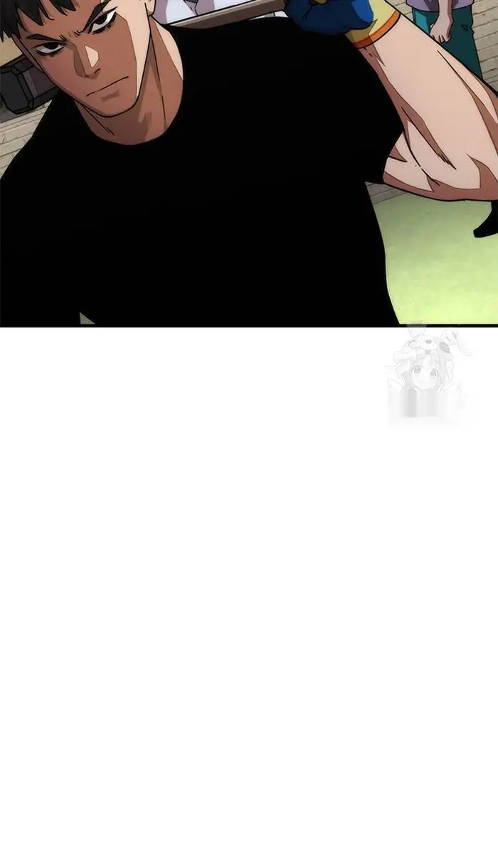 Read Zombie Revelation_ 82-08 fr Manga Online