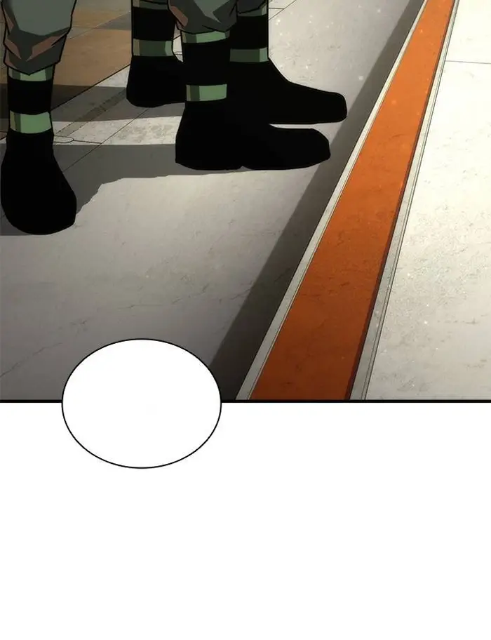 Read Zombie Revelation_ 82-08 fr Manga Online