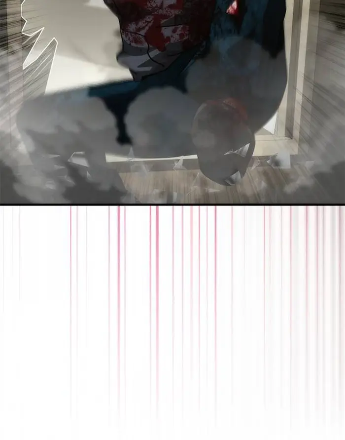 Read Zombie Revelation_ 82-08 fr Manga Online