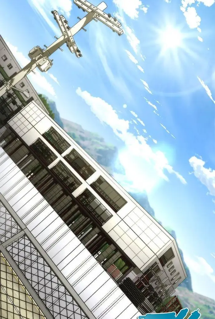 Read Zombie Revelation_ 82-08 fr Manga Online