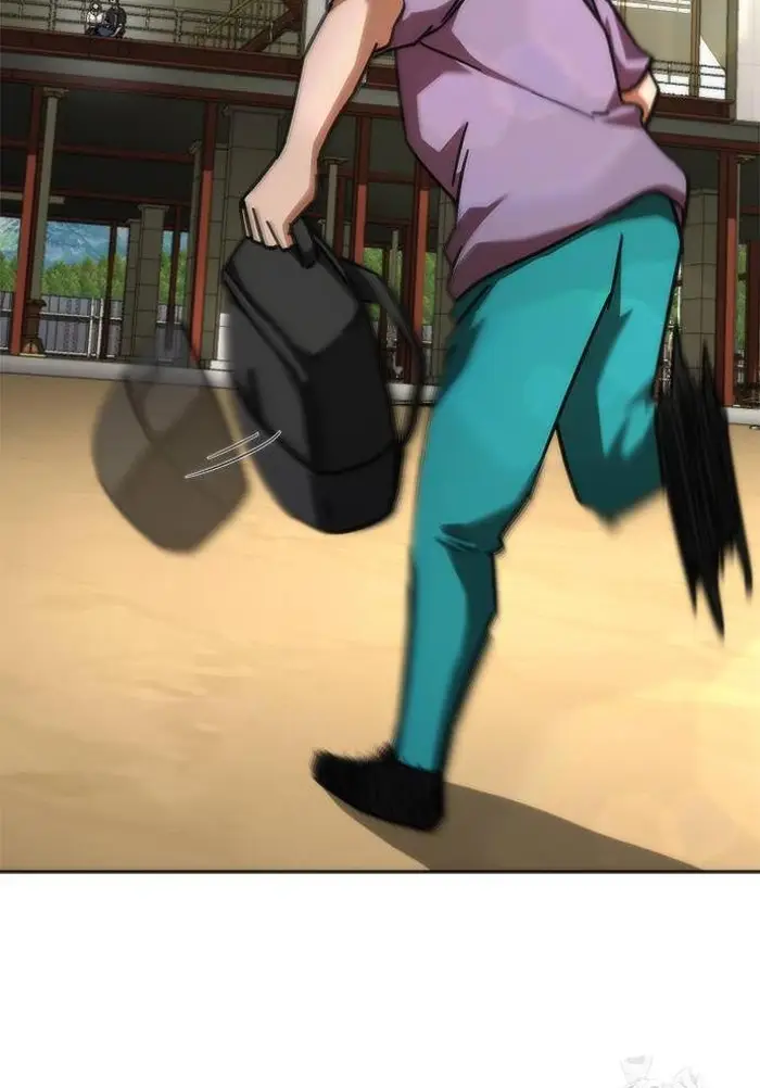 Read Zombie Revelation_ 82-08 fr Manga Online