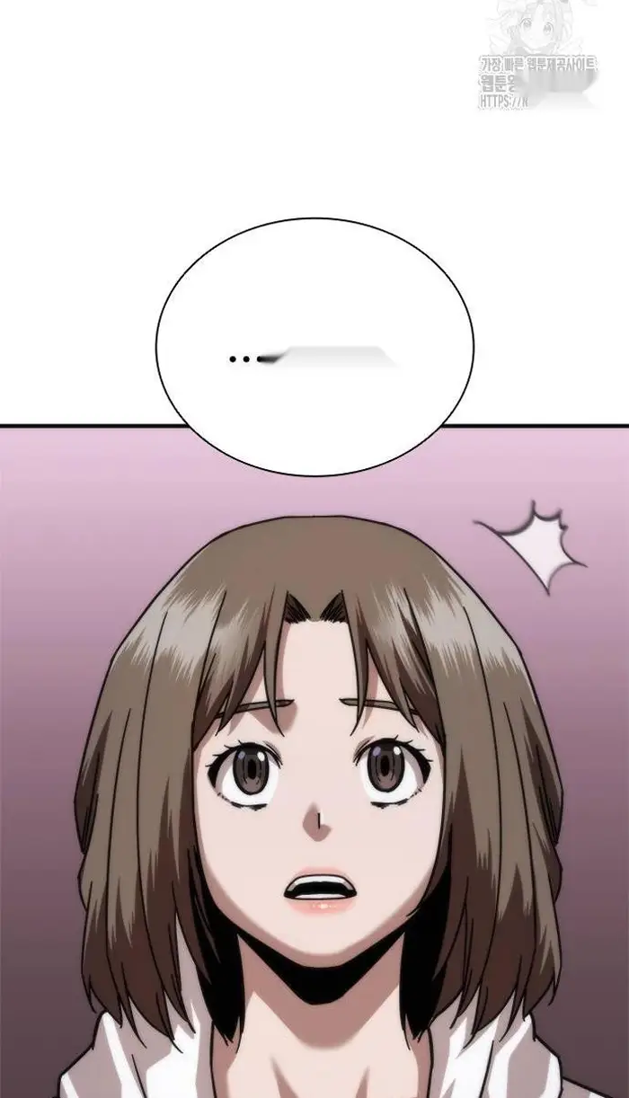 Read Zombie Revelation_ 82-08 fr Manga Online